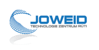Kooperationen Logo Joweid