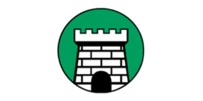 Kooperationen Logo Burgring AG Immobilien