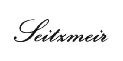 Kooperationen Logo Seitzmeir